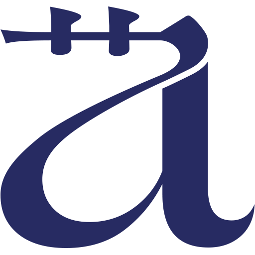 藝君子劇團 Artocrite Theater